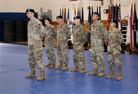army protective services training.